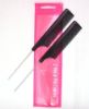 Picture of Serenade - Metal Pin Comb