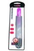 Picture of CMF - Large Glass Nail File