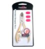 Picture of CMF - Chiropody Pliers