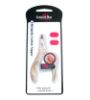 Picture of CMF - Chiropody Cuticle Nipper