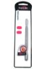 Picture of CMF - Cuticle Pusher