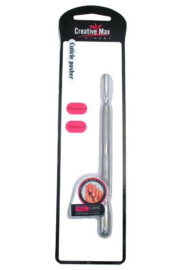 Picture of CMF - Cuticle Pusher
