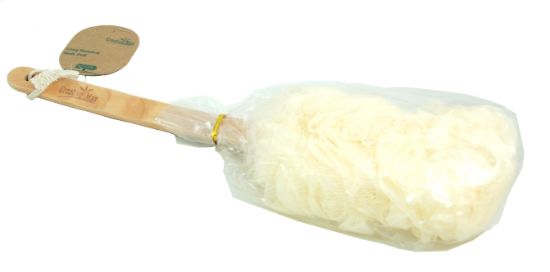 Picture of CMF - Long Handled Body Puff