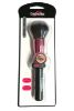 Picture of CMF - Powder Brush