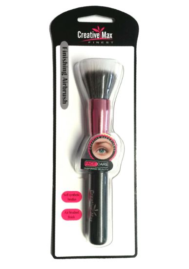 Picture of CMF - Finishing Airbrush