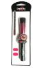 Picture of CMF - Flat Edged Foundation Brush
