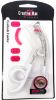 Picture of CMF - Eyelash Curler
