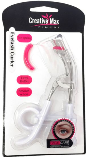 Picture of CMF - Eyelash Curler