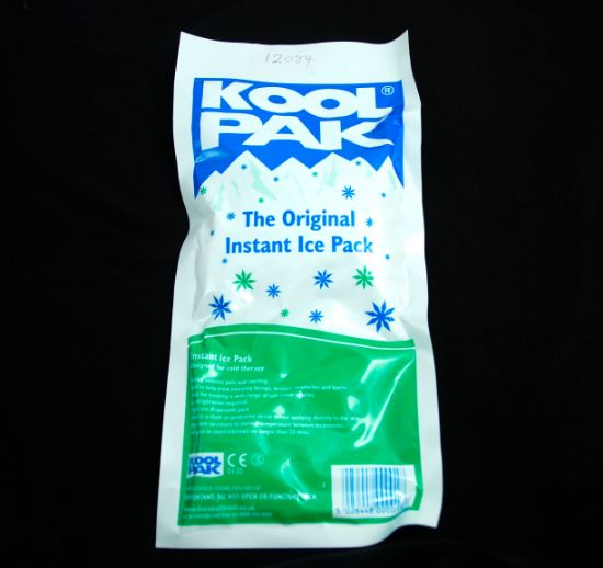 Picture of Instant Ice Pack