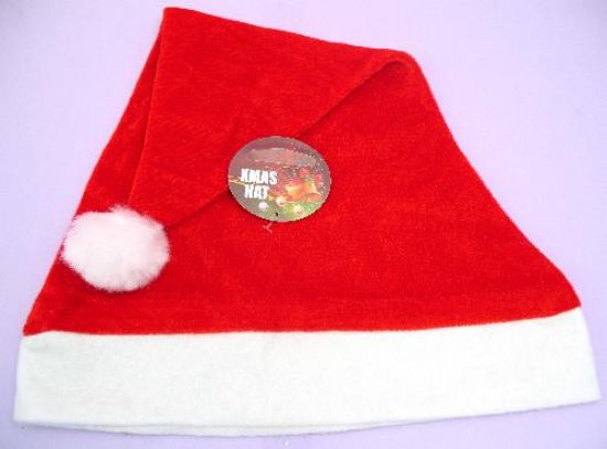 Picture of Xmas - Santa Hat