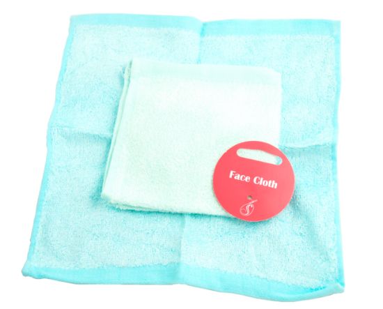 Picture of Serenade - Basic Facecloth