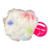 Picture of Serenade - Sponge Filled Shower Puff