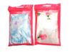 Picture of Serenade - Satin Shower Cap