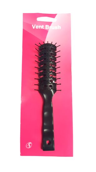 Picture of Serenade - Vent Brush