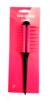 Picture of Serenade - Twin Styling Comb