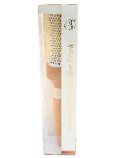Picture of Serenade - Volume & Heat Retention Brush