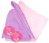 Picture of Serenade - Microfibre Hair Wrap