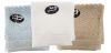 Picture of E&A - Premium Plain Facecloth