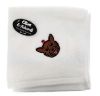 Picture of E&A - Yorkshire Terrier Facecloth