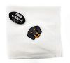 Picture of E&A - Dachshund Facecloth