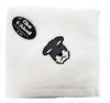 Picture of E&A - Schnauzer Facecloth