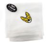 Picture of E&A - Chihuahua Facecloth