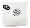 Picture of E&A - Cockapoo Facecloth