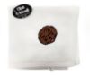 Picture of E&A - Labradoodle Facecloth