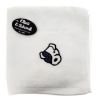 Picture of E&A - Staffordshire Facecloth