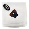 Picture of E&A - Boxer Facecloth