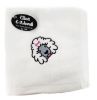 Picture of E&A - Poodle Facecloth