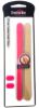Picture of CMF - Salon Nail Files 17cm