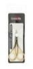Picture of CMF - Robust Nail Scissors - Straight