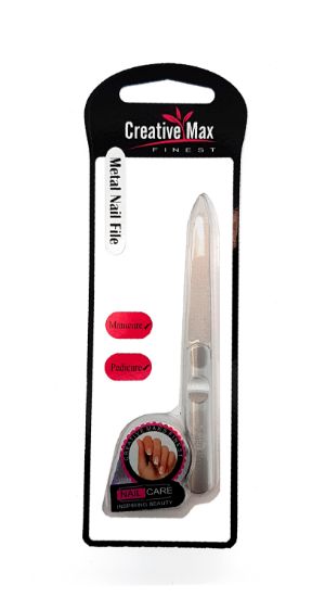Picture of CMF - Metal Nail File