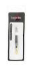 Picture of CMF - Gold Tipped Slant Tweezers