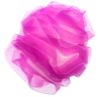 Picture of CMF - Rose Shower Puff