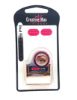 Picture of CMF - Rose Gold Pencil Sharpner