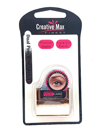 Picture of CMF - Rose Gold Pencil Sharpner