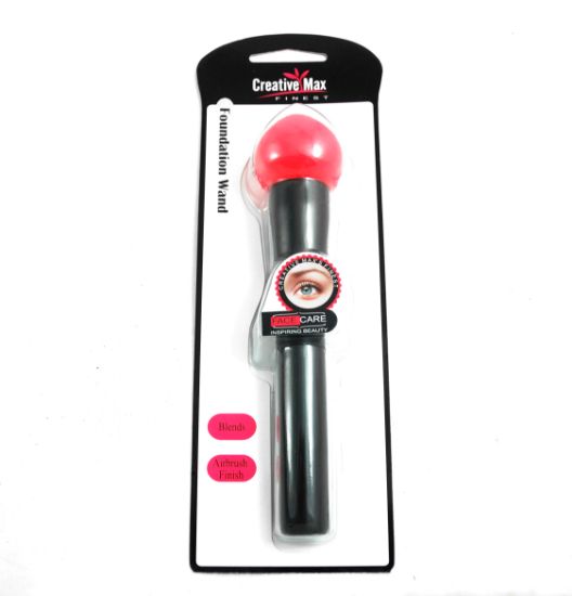 Picture of CMF - Foundation Wand