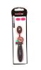 Picture of CMF - Contour Brush