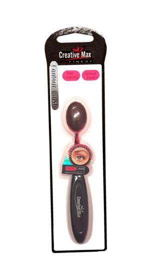 Picture of CMF - Contour Brush