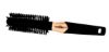 Picture of CMF - Premium Matt Tufted Bristle Brush