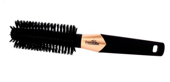 Picture of CMF - Premium Matt Tufted Bristle Brush