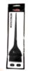 Picture of CMF - Extra Wide Tinting Brush