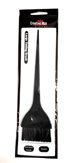 Picture of CMF - Extra Wide Tinting Brush