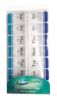 Picture of Ultracare - Press Button Pillbox