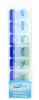 Picture of Ultracare - 7 Day Push Button Pillbox