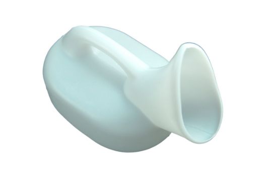 Picture of Female Urinal - 800ml