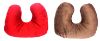 Picture of Ultracare - Bead Filled Travel Pillow