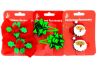 Picture of Xmas - Mixed Hair Accessories